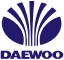 Uz-Daewoo Uz-Daewoo