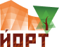 Йорт Йорт